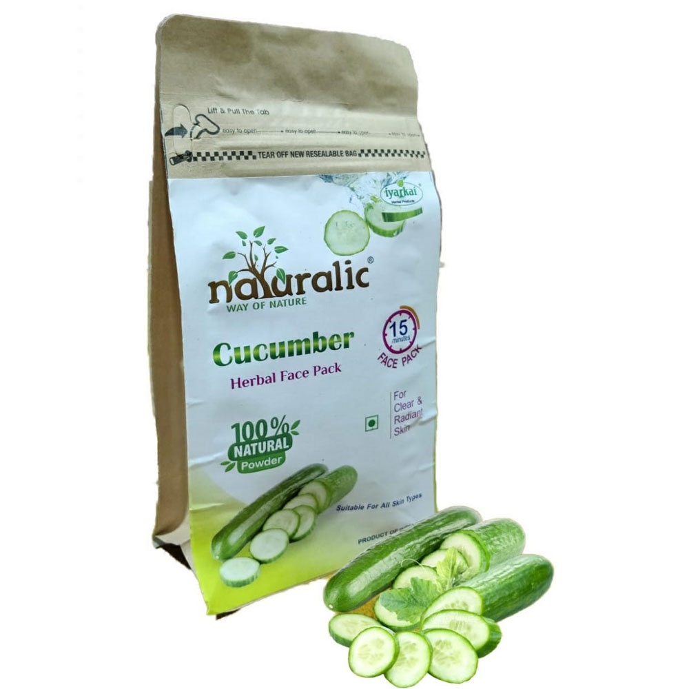 cucumber_face_pack