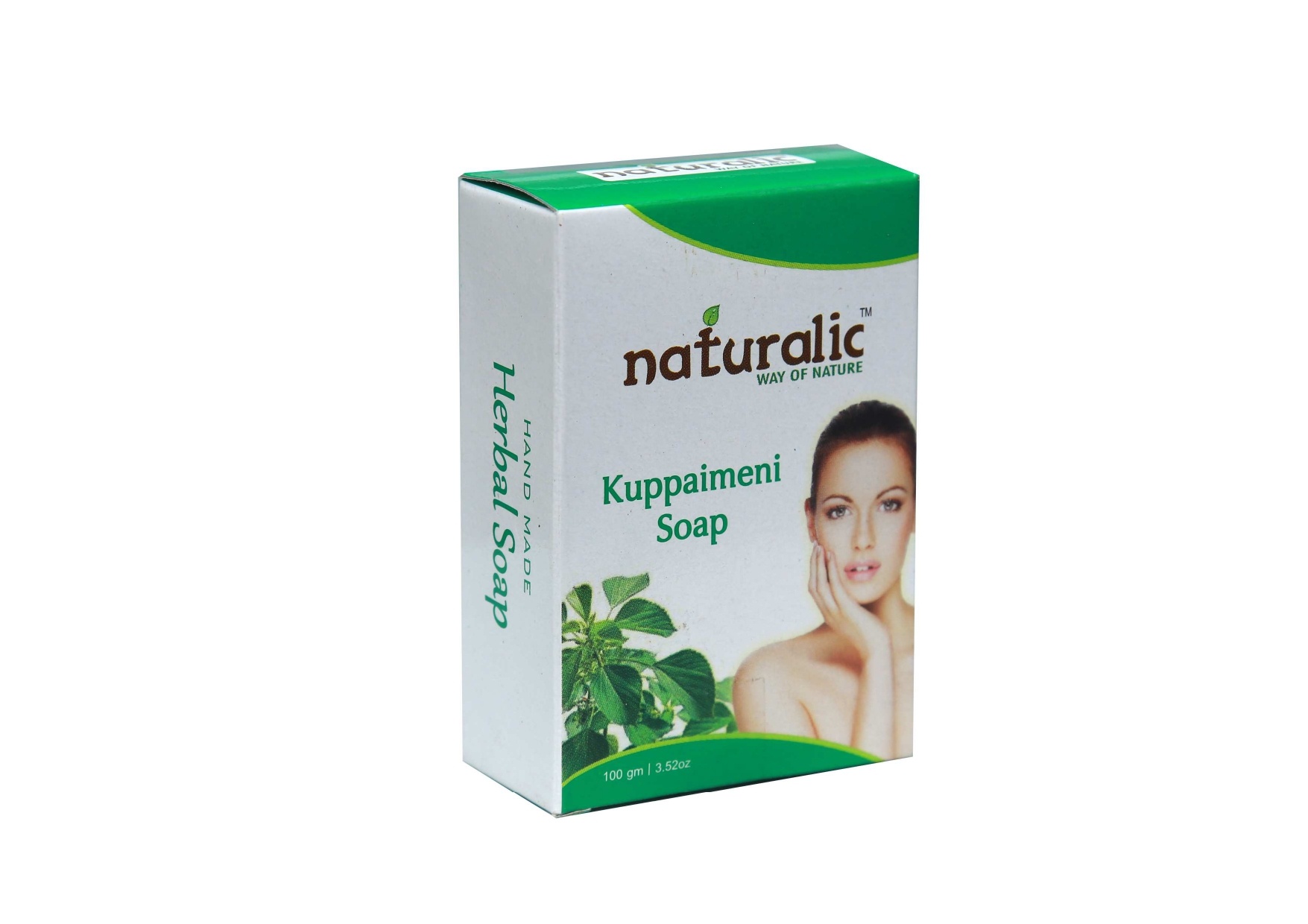 kuppaimeni_soap