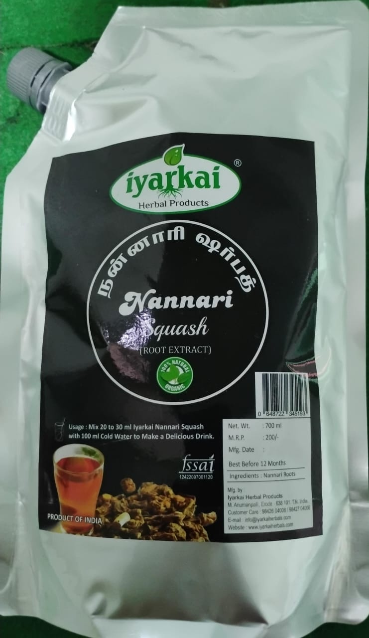 nannari_squash_700ml